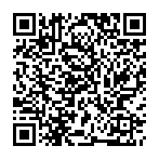www.house-info.tw房屋網-玉里鎮房子,玉里鎮房子出售,玉里鎮房子買賣-QRCode