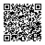 www.house-info.tw房屋網-玉里鎮房屋,玉里鎮房屋出售,玉里鎮房屋買賣-QRCode