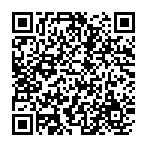 www.house-info.tw房屋網-玉里鎮新成屋,玉里鎮新成屋出售,玉里鎮新成屋買賣-QRCode
