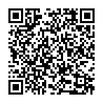 www.house-info.tw房屋網-玉里鎮新房屋,玉里鎮新房屋出售,玉里鎮新房屋買賣-QRCode