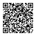 www.house-info.tw房屋網-玉里鎮豪宅,玉里鎮豪宅出售,玉里鎮豪宅買賣-QRCode