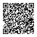 www.house-info.tw房屋網-玉里鎮透天,玉里鎮透天出售,玉里鎮透天買賣-QRCode