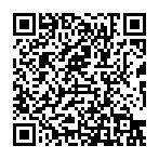 www.house-info.tw房屋網-玉里鎮透天別墅,玉里鎮透天別墅出售,玉里鎮透天別墅買賣-QRCode