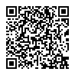 www.house-info.tw房屋網-玉里鎮透天店面,玉里鎮透天店面出售,玉里鎮透天店面買賣-QRCode