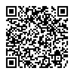 www.house-info.tw房屋網-玉里鎮雅房,玉里鎮雅房出售,玉里鎮雅房買賣-QRCode