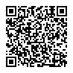www.house-info.tw房屋網-玉里鎮電梯大廈,玉里鎮電梯大廈出售,玉里鎮電梯大廈買賣-QRCode
