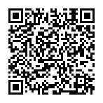 www.house-info.tw房屋網-玉里鎮電梯大樓,玉里鎮電梯大樓出售,玉里鎮電梯大樓買賣-QRCode