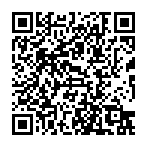 www.house-info.tw房屋網-玉里鎮電梯華廈,玉里鎮電梯華廈出售,玉里鎮電梯華廈買賣-QRCode