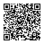 www.house-info.tw房屋網-玉里鎮電梯透天,玉里鎮電梯透天出售,玉里鎮電梯透天買賣-QRCode