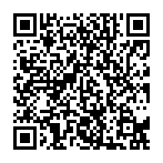 www.house-info.tw房屋網-琉球鄉不動產,琉球鄉不動產出售,琉球鄉不動產買賣-QRCode