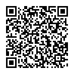 www.house-info.tw房屋網-琉球鄉中古屋,琉球鄉中古屋出售,琉球鄉中古屋買賣-QRCode