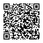 www.house-info.tw房屋網-琉球鄉公寓,琉球鄉公寓出售,琉球鄉公寓買賣-QRCode