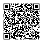 www.house-info.tw房屋網-琉球鄉別墅建案,琉球鄉別墅建案出售,琉球鄉別墅建案買賣-QRCode