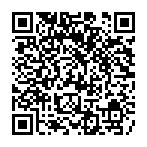 www.house-info.tw房屋網-琉球鄉國宅,琉球鄉國宅出售,琉球鄉國宅買賣-QRCode