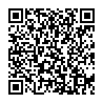 www.house-info.tw房屋網-琉球鄉大廈,琉球鄉大廈出售,琉球鄉大廈買賣-QRCode