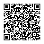 www.house-info.tw房屋網-琉球鄉大樓,琉球鄉大樓出售,琉球鄉大樓買賣-QRCode