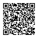 www.house-info.tw房屋網-琉球鄉大樓建案,琉球鄉大樓建案出售,琉球鄉大樓建案買賣-QRCode