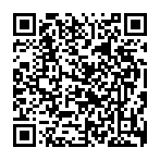 www.house-info.tw房屋網-琉球鄉套房,琉球鄉套房出售,琉球鄉套房買賣-QRCode