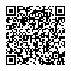 www.house-info.tw房屋網-琉球鄉套房建案,琉球鄉套房建案出售,琉球鄉套房建案買賣-QRCode