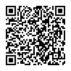 www.house-info.tw房屋網-琉球鄉屋主自售,琉球鄉屋主自售出售,琉球鄉屋主自售買賣-QRCode