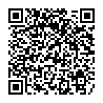 www.house-info.tw房屋網-琉球鄉店面,琉球鄉店面出售,琉球鄉店面買賣-QRCode