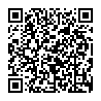 www.house-info.tw房屋網-琉球鄉成屋,琉球鄉成屋出售,琉球鄉成屋買賣-QRCode