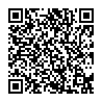 www.house-info.tw房屋網-琉球鄉房地產,琉球鄉房地產出售,琉球鄉房地產買賣-QRCode
