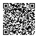 www.house-info.tw房屋網-琉球鄉房子,琉球鄉房子出售,琉球鄉房子買賣-QRCode