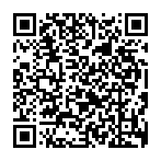 www.house-info.tw房屋網-琉球鄉房屋,琉球鄉房屋出售,琉球鄉房屋買賣-QRCode