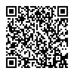 www.house-info.tw房屋網-琉球鄉新建案,琉球鄉新建案出售,琉球鄉新建案買賣-QRCode