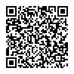 www.house-info.tw房屋網-琉球鄉新成屋,琉球鄉新成屋出售,琉球鄉新成屋買賣-QRCode