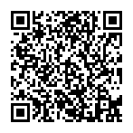www.house-info.tw房屋網-琉球鄉新房子,琉球鄉新房子出售,琉球鄉新房子買賣-QRCode