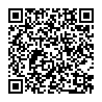 www.house-info.tw房屋網-琉球鄉樓中樓,琉球鄉樓中樓出售,琉球鄉樓中樓買賣-QRCode