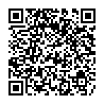 www.house-info.tw房屋網-琉球鄉豪宅,琉球鄉豪宅出售,琉球鄉豪宅買賣-QRCode