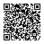 www.house-info.tw房屋網-琉球鄉透天,琉球鄉透天出售,琉球鄉透天買賣-QRCode