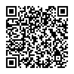 www.house-info.tw房屋網-琉球鄉透天別墅,琉球鄉透天別墅出售,琉球鄉透天別墅買賣-QRCode