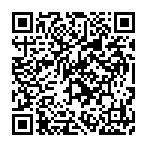 www.house-info.tw房屋網-琉球鄉透天厝,琉球鄉透天厝出售,琉球鄉透天厝買賣-QRCode