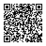 www.house-info.tw房屋網-琉球鄉透天店面,琉球鄉透天店面出售,琉球鄉透天店面買賣-QRCode