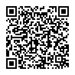 www.house-info.tw房屋網-琉球鄉雅房,琉球鄉雅房出售,琉球鄉雅房買賣-QRCode