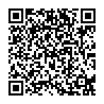 www.house-info.tw房屋網-琉球鄉電梯別墅,琉球鄉電梯別墅出售,琉球鄉電梯別墅買賣-QRCode