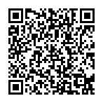 www.house-info.tw房屋網-琉球鄉電梯大廈,琉球鄉電梯大廈出售,琉球鄉電梯大廈買賣-QRCode