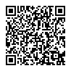 www.house-info.tw房屋網-琉球鄉電梯大樓,琉球鄉電梯大樓出售,琉球鄉電梯大樓買賣-QRCode