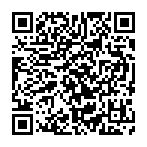 www.house-info.tw房屋網-琉球鄉電梯華廈,琉球鄉電梯華廈出售,琉球鄉電梯華廈買賣-QRCode