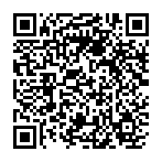 www.house-info.tw房屋網-琉球鄉電梯透天,琉球鄉電梯透天出售,琉球鄉電梯透天買賣-QRCode