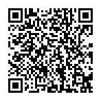 www.house-info.tw房屋網-瑞穗鄉不動產,瑞穗鄉不動產出售,瑞穗鄉不動產買賣-QRCode