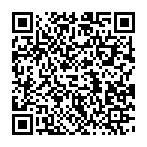 www.house-info.tw房屋網-瑞穗鄉中古屋,瑞穗鄉中古屋出售,瑞穗鄉中古屋買賣-QRCode