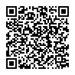 www.house-info.tw房屋網-瑞穗鄉公寓,瑞穗鄉公寓出售,瑞穗鄉公寓買賣-QRCode