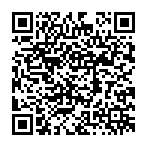 www.house-info.tw房屋網-瑞穗鄉別墅,瑞穗鄉別墅出售,瑞穗鄉別墅買賣-QRCode