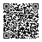 www.house-info.tw房屋網-瑞穗鄉別墅建案,瑞穗鄉別墅建案出售,瑞穗鄉別墅建案買賣-QRCode