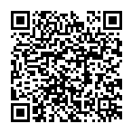 www.house-info.tw房屋網-瑞穗鄉國宅,瑞穗鄉國宅出售,瑞穗鄉國宅買賣-QRCode